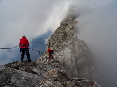 20180802 Hochgebirge_Watzmann_Sascha-235.jpg