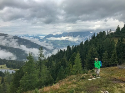 20180830 NF_Dachstein_Christine-17.jpg