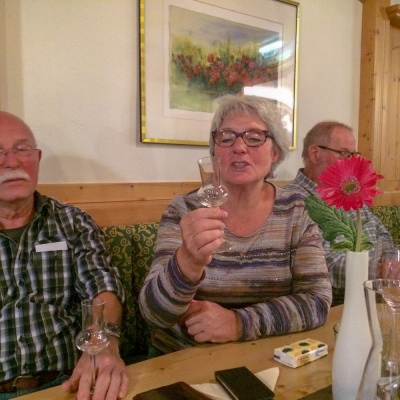 20180830 NF_Dachstein_Christine-34.jpg