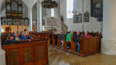 20180830 NF_Dachstein_Heinz-44.jpg