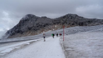 20180830 NF_Dachstein_Heinz-143.jpg