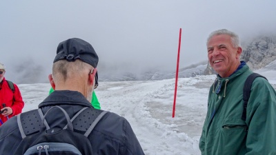 20180830 NF_Dachstein_Heinz-152.jpg