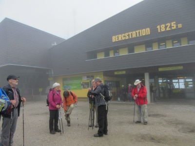 20180830 NF_Dachstein_Hilde-23.jpg