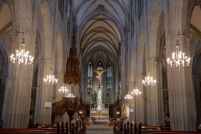 20180830 NF_Dachstein_Karl-65.jpg