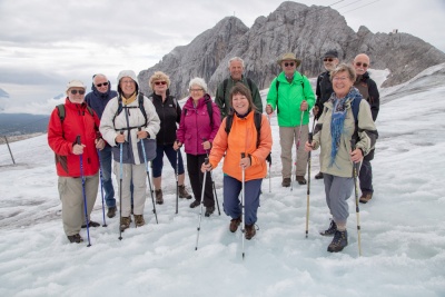 20180830 NF_Dachstein_Karl-121.jpg
