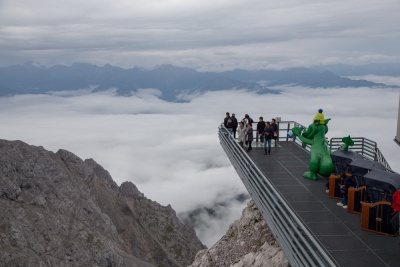20180830 NF_Dachstein_Karl-125.jpg