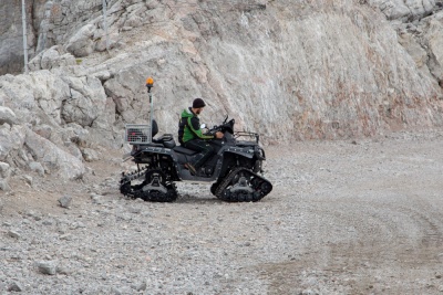 20180830 NF_Dachstein_Karl-133.jpg