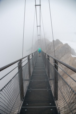 20180830 NF_Dachstein_Karl-227.jpg