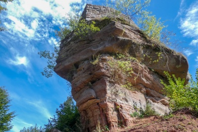 20180909 NF_Vogesenwanderung_Johannes-5.jpg