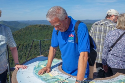 20180909 NF_Vogesenwanderung_Johannes-13.jpg