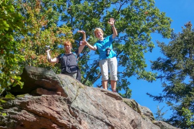 20180909 NF_Vogesenwanderung_Johannes-17.jpg