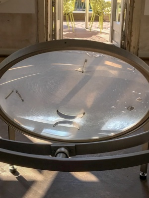 20181014 NF_Schloss Freudenberg_Christine-6.jpg