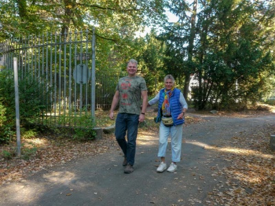 20181014 Schloss Freudenberg_Anke-1.jpg