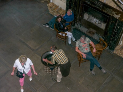 20181014 Schloss Freudenberg_Anke-9.jpg