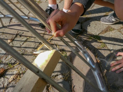 20181014 Schloss Freudenberg_Anke-35.jpg