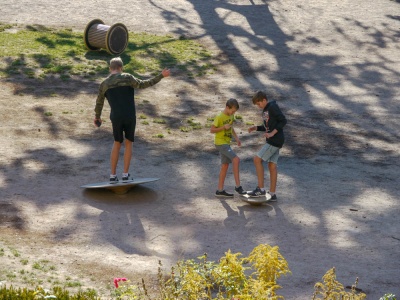 20181014 Schloss Freudenberg_Anke-49.jpg