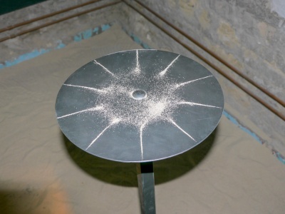 20181014 Schloss Freudenberg_Anke-62.jpg