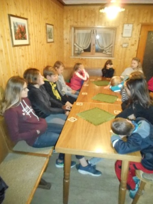 20181027 NF_Kürbisschnitzen_Anke-1.jpg