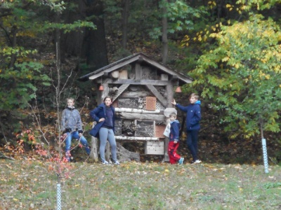 20181027 NF_Kürbisschnitzen_Anke-11.jpg