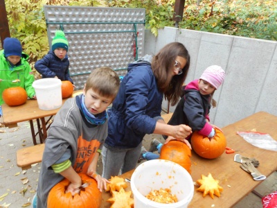 20181027 NF_Kürbisschnitzen_Anke-12.jpg