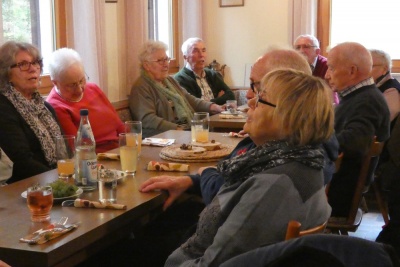 20181101 NF_Letzte Einkehr_Johannes-4.jpg