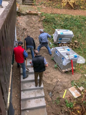 20181110 NF_Arbeitseinsatz_Karl-6.jpg