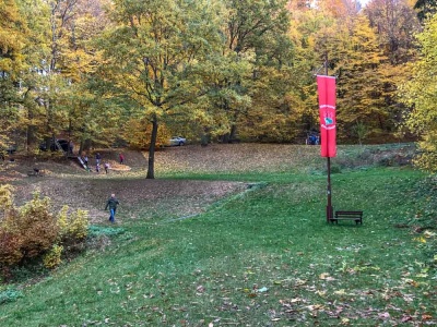 20181110 NF_Arbeitseinsatz_Karl-9.jpg