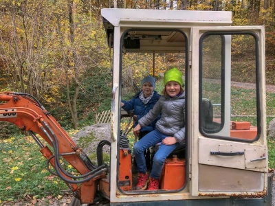 20181110 NF_Arbeitseinsatz_Karl-10.jpg