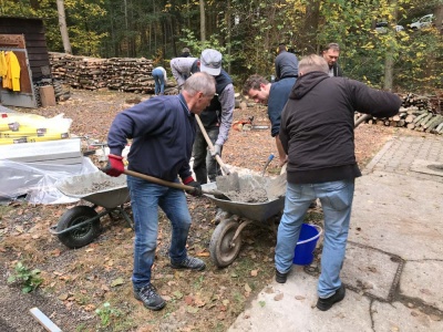 20181110 NF_Arbeitseinsatz_Karl-20.jpg