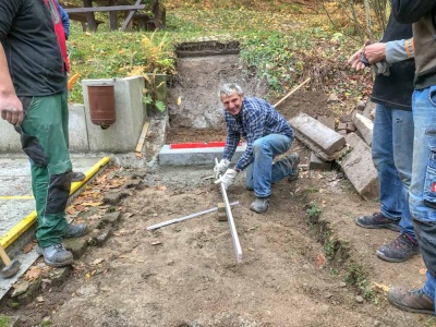 20181110 NF_Arbeitseinsatz_Karl-28.jpg