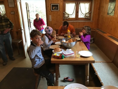 20181110 NF_Arbeitseinsatz_Karl-29.jpg