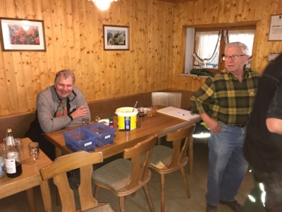 20181110 NF_Arbeitseinsatz_Karl-31.jpg