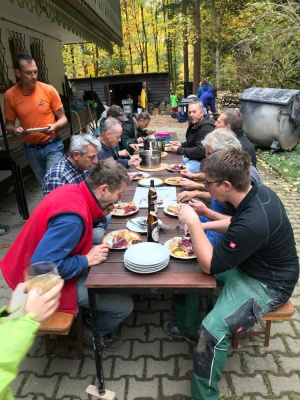 20181110 NF_Arbeitseinsatz_Karl-36.jpg