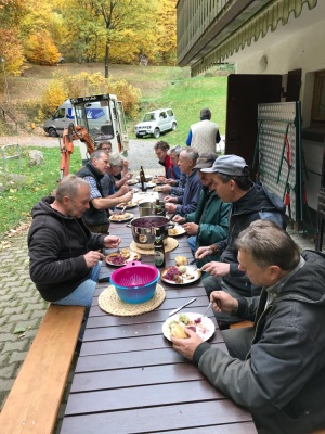 20181110 NF_Arbeitseinsatz_Karl-38.jpg