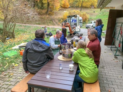 20181110 NF_Arbeitseinsatz_Karl-40.jpg