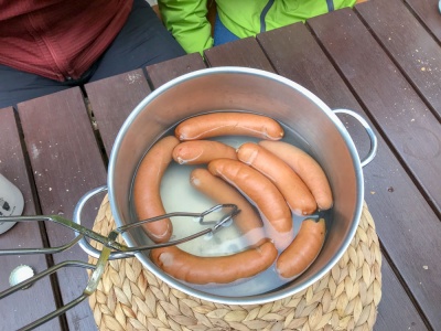 20181110 NF_Arbeitseinsatz_Karl-41.jpg