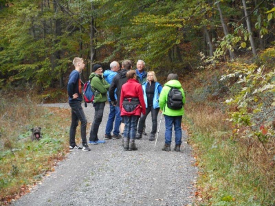 20181101 NF_Letzte Einkehr_Anke-24.jpg