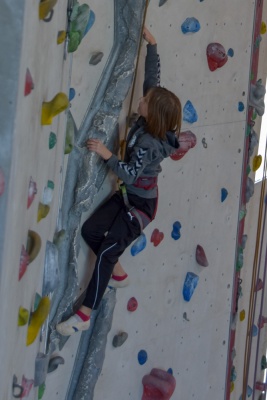 20181117 Klettern Bensheim_Michael-72.jpg