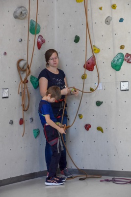 20181117 Klettern Bensheim_Michael-93.jpg