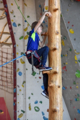 20181117 Klettern Bensheim_Michael-156.jpg