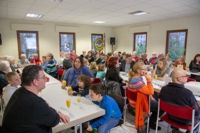 20190113 NF_Winterfeier 2019_Karl-20.jpg